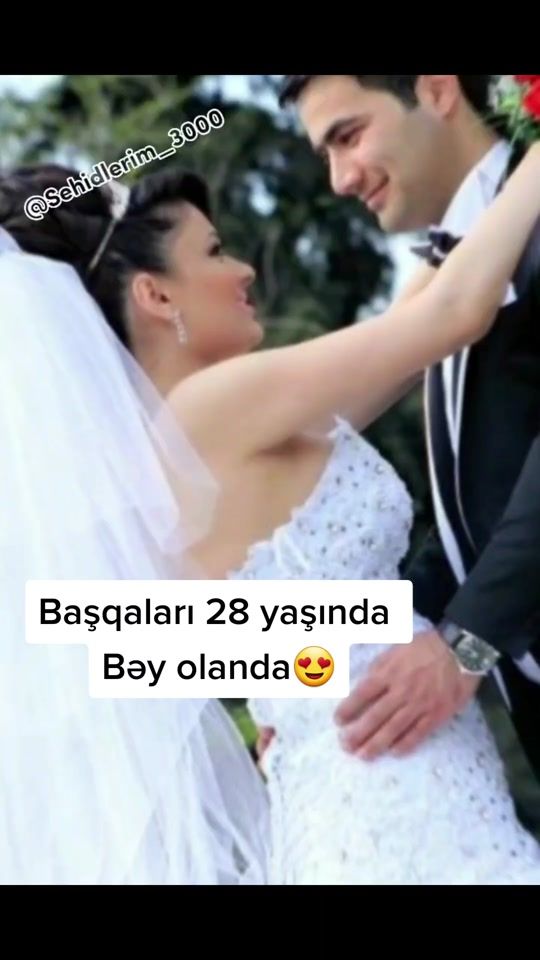TikTok video thumbnail by sehidlerim_3000