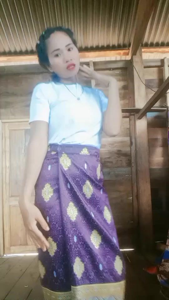 TikTok video thumbnail by yonma997