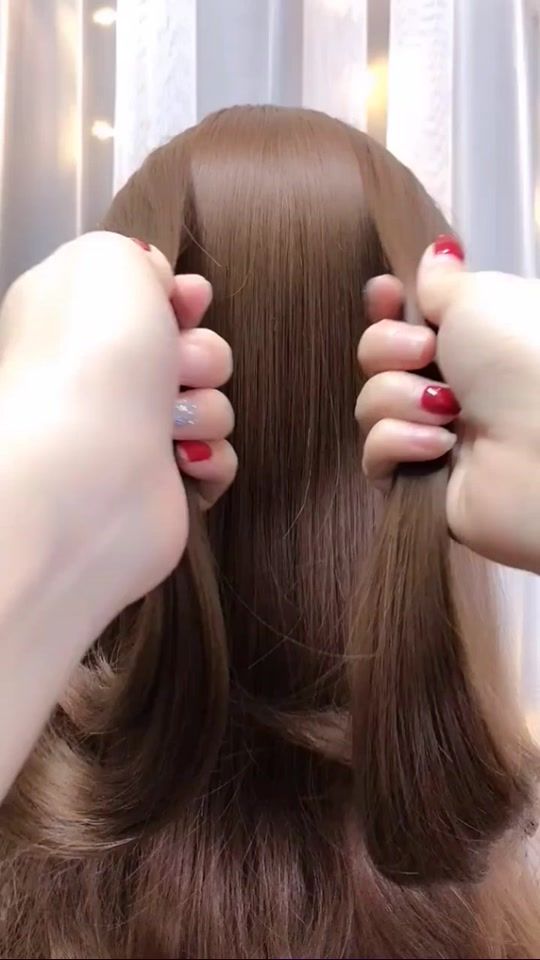 TikTok video thumbnail by alice987987