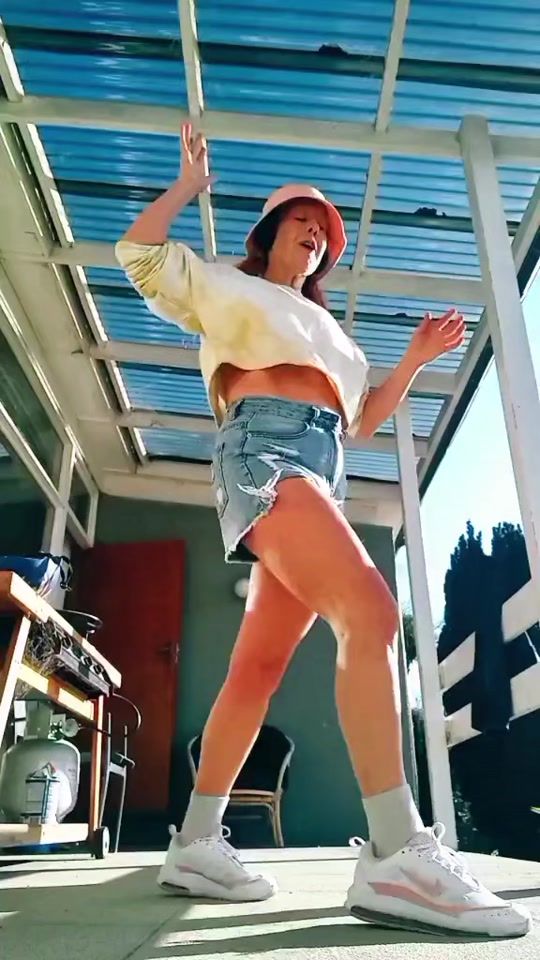 TikTok video thumbnail by tartar4eva