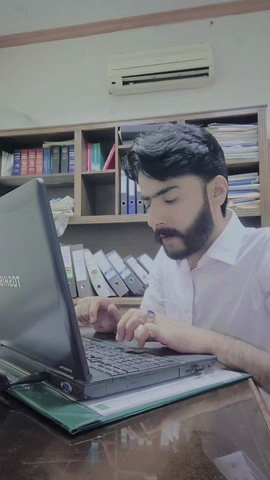 TikTok video thumbnail by saadbingulzar