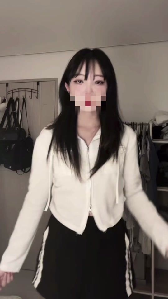 TikTok video thumbnail by maumii1