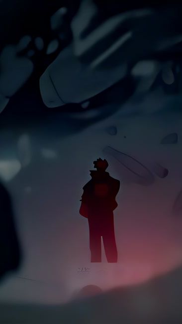 TikTok video thumbnail by viloxyr
