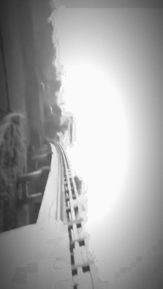 TikTok video thumbnail by bestnirob02
