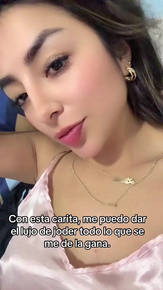 TikTok video thumbnail by lissfs9
