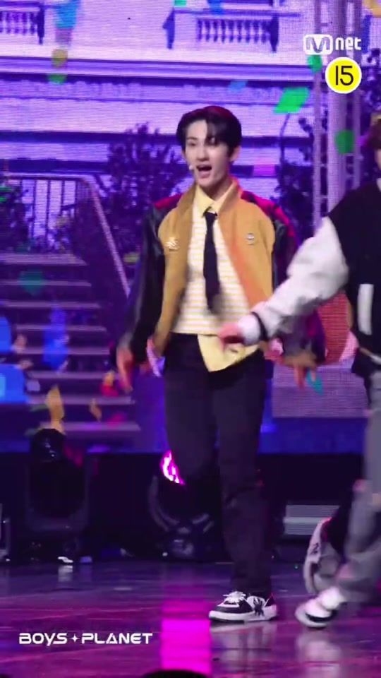 TikTok video thumbnail by 11_harrry_16