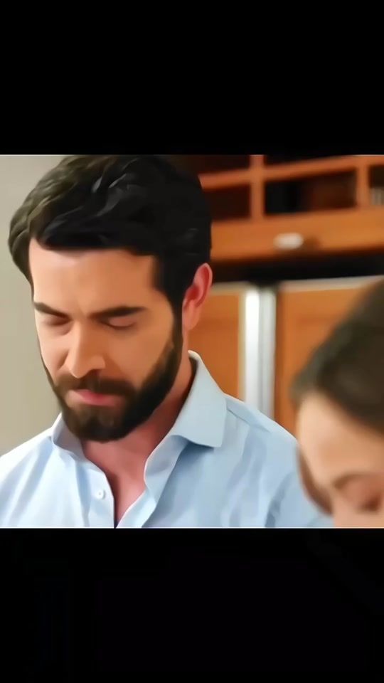 TikTok video thumbnail by dilan_baran_fans