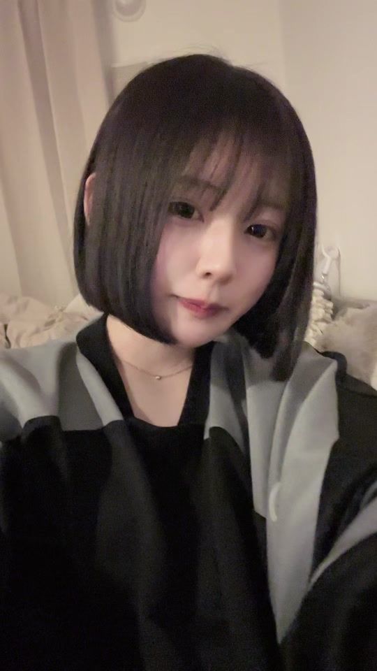 TikTok video thumbnail by gfzjl