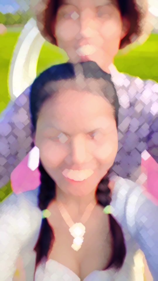 TikTok video thumbnail by ahnea196