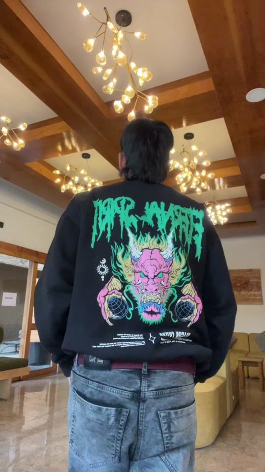 TikTok video thumbnail by yoezer232