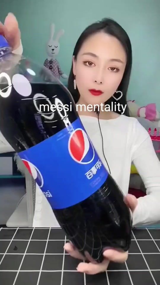 TikTok video thumbnail by 7isbestnomber