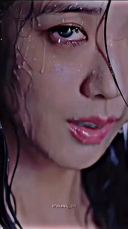 TikTok video thumbnail by blink.bp04