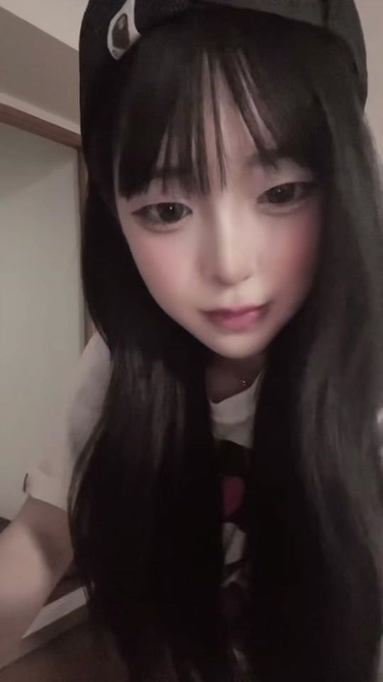 TikTok video thumbnail by mmmm_.06