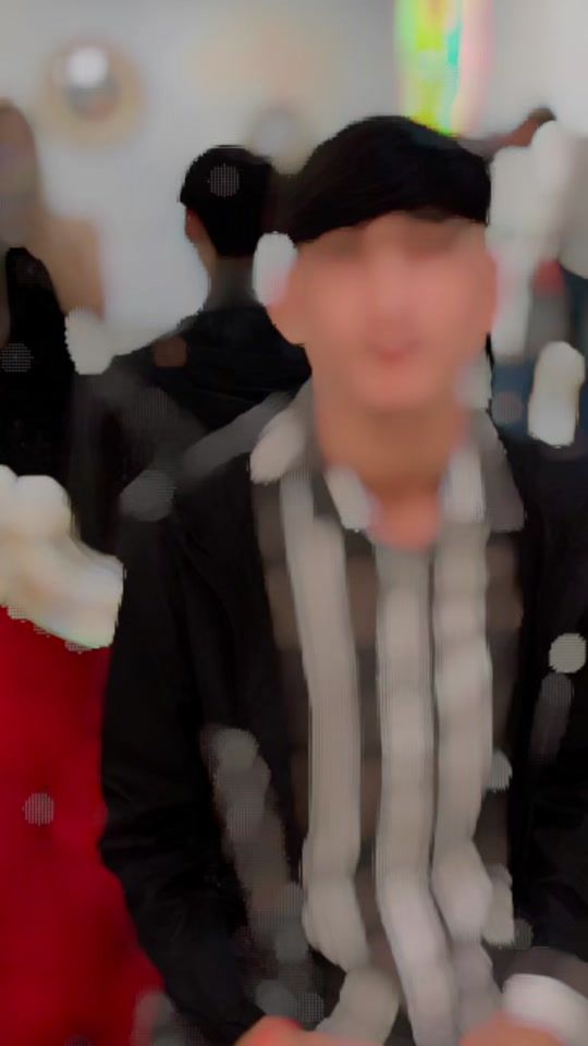 TikTok video thumbnail by btoch8