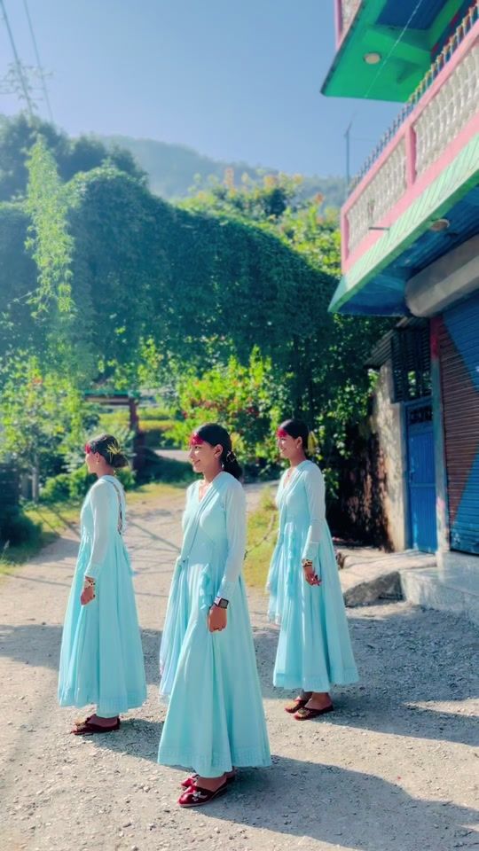 TikTok video thumbnail by neetuthapa15