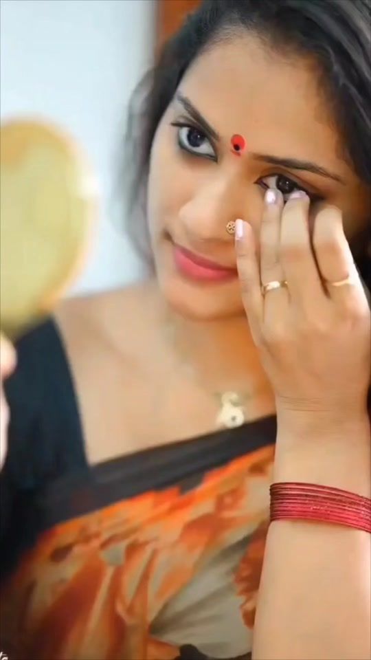TikTok video thumbnail by sebee007
