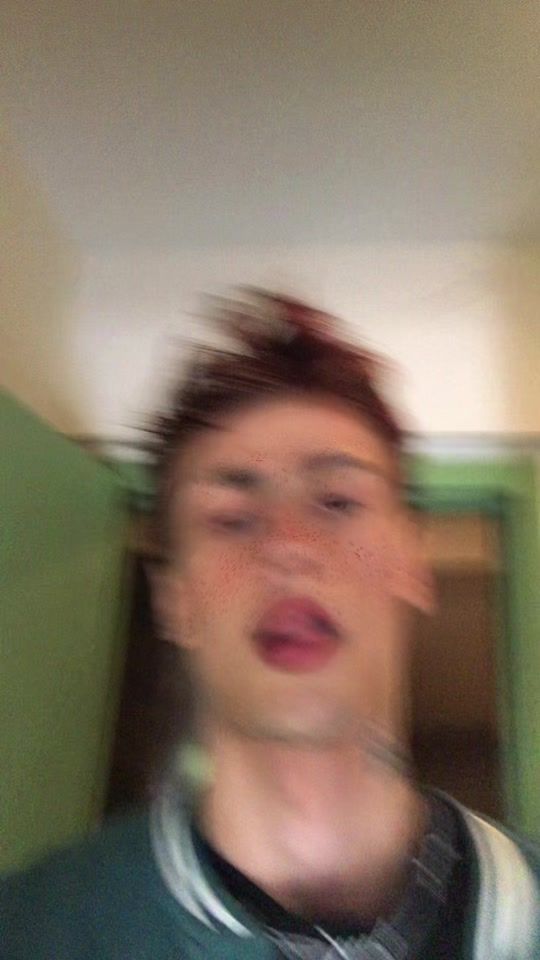 TikTok video thumbnail by omerraksoy
