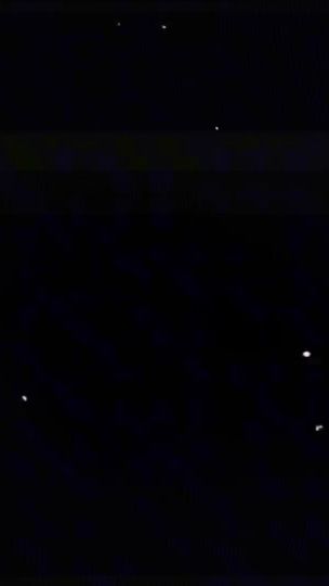 TikTok video thumbnail by natnattwz