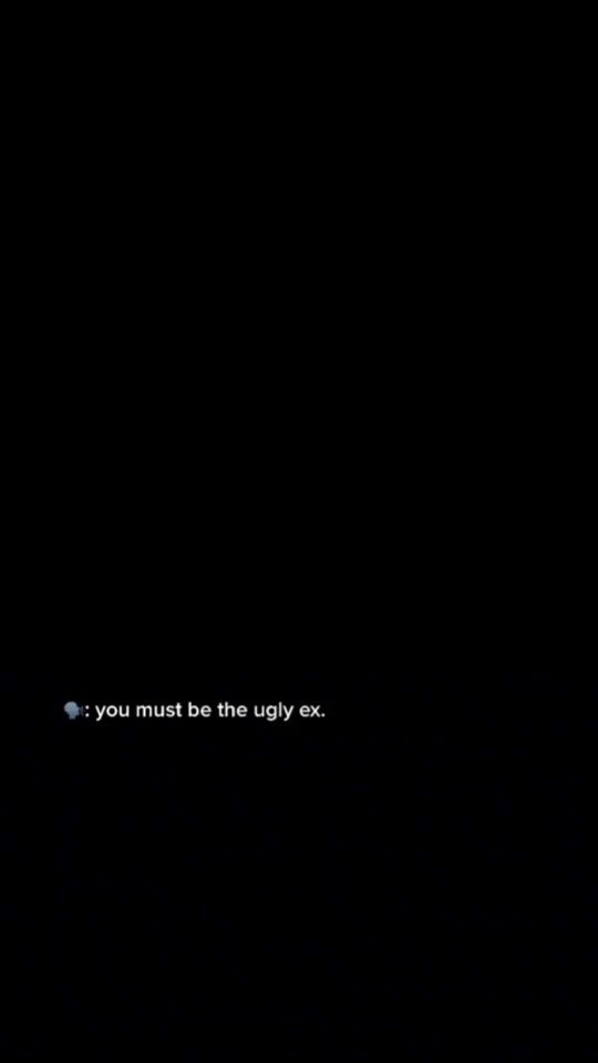 TikTok video thumbnail by _malyam3