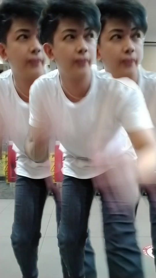 TikTok video thumbnail by leo_balan07
