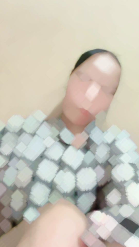 TikTok video thumbnail by user3656309574713