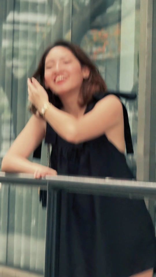 TikTok video thumbnail by camilleyappyy