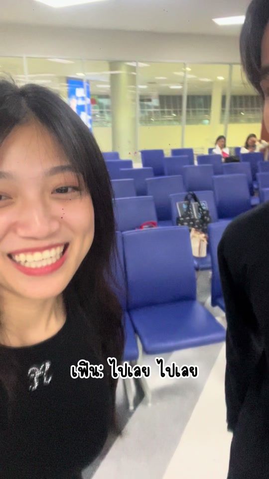 TikTok video thumbnail by friendlyfern13