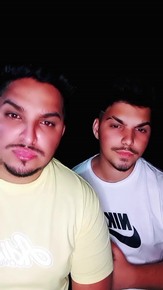 TikTok video thumbnail by barriymari2