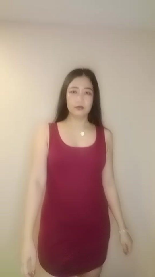 TikTok video thumbnail by 24guegue