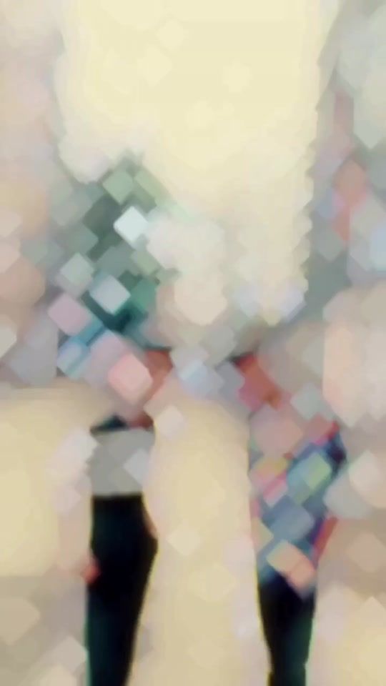 TikTok video thumbnail by its__rakib__75