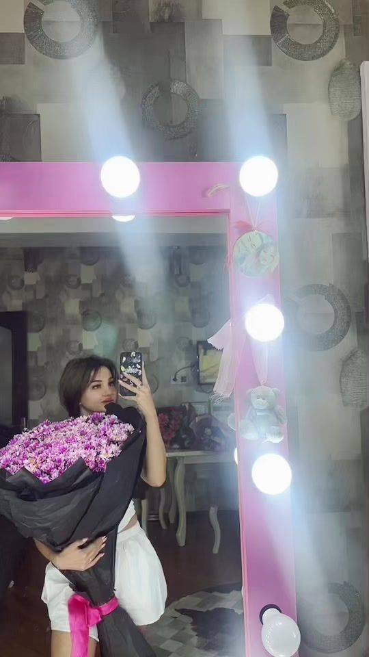 TikTok video thumbnail by _reshade_