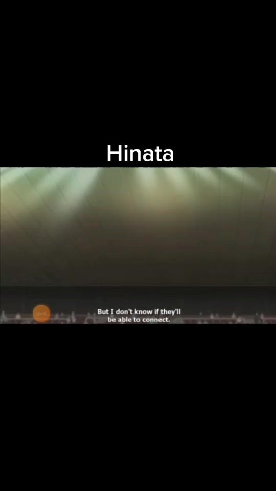 TikTok video thumbnail by 685_baby_lets_go