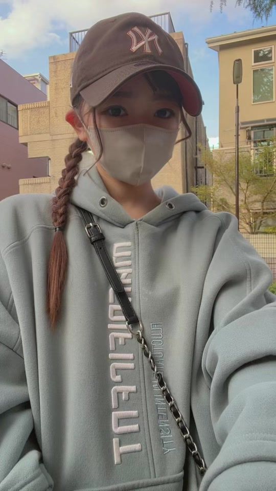 TikTok video thumbnail by koharun_0586_
