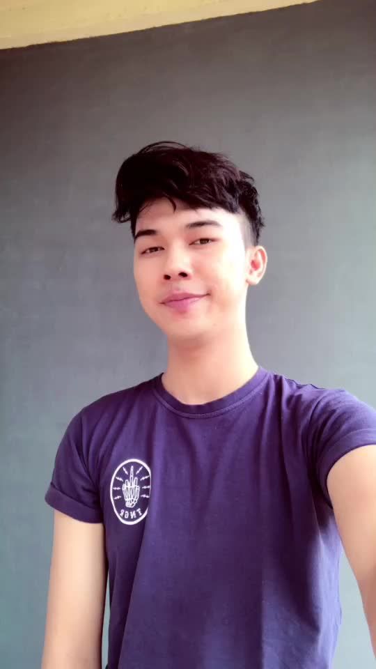 TikTok video thumbnail by dioalviero