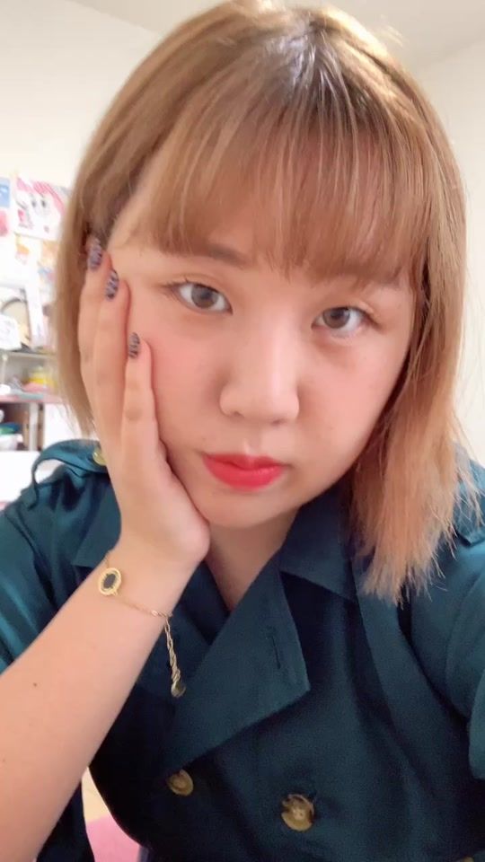 TikTok video thumbnail by _wanco02m