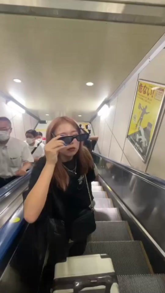 TikTok video thumbnail by lcox2_
