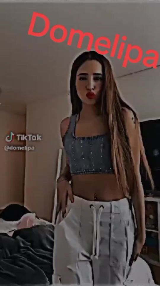 TikTok video thumbnail by nara32452