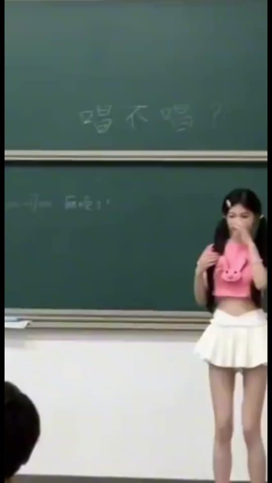 TikTok video thumbnail by xiaoliu.o