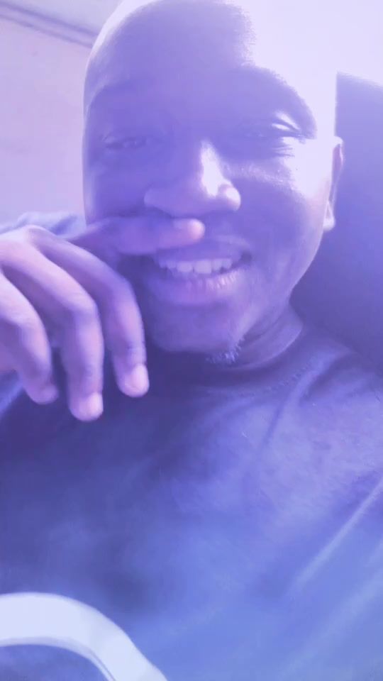 TikTok video thumbnail by etiebea