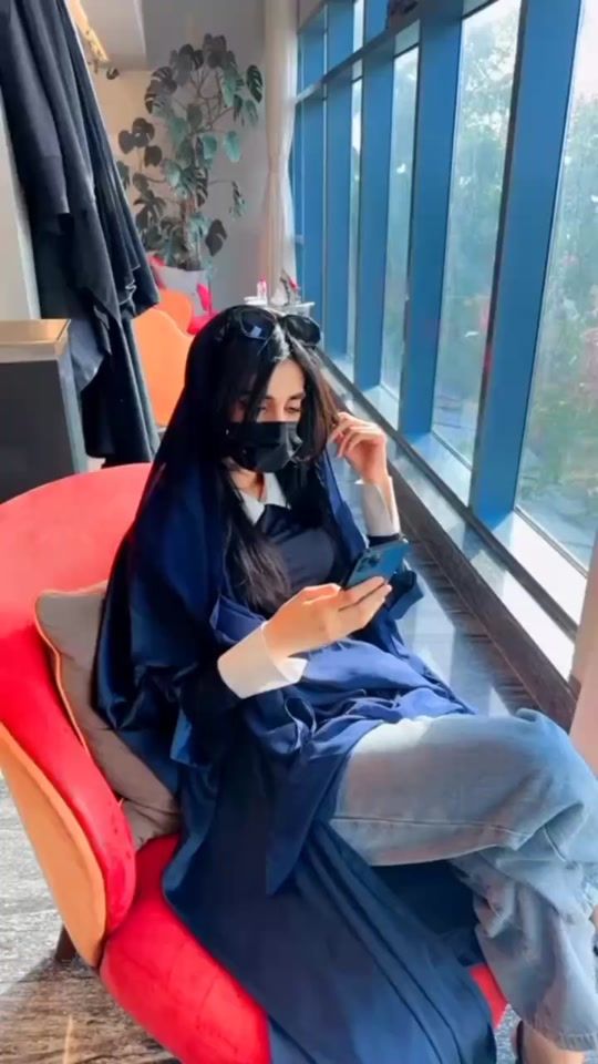 TikTok video thumbnail by muniraa_7m.b