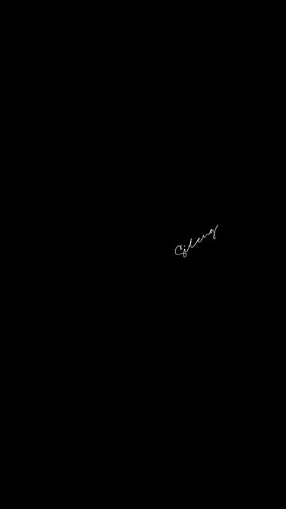 TikTok video thumbnail by .m56204
