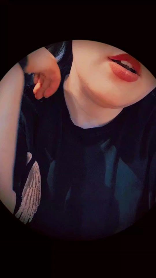 TikTok video thumbnail by alsuyam