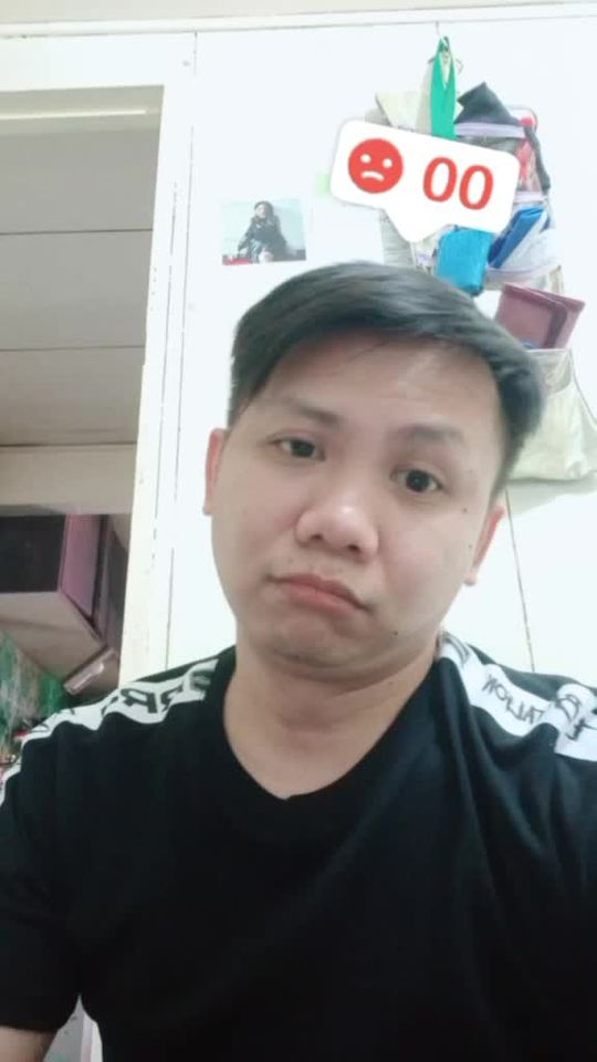 TikTok video thumbnail by montysix6