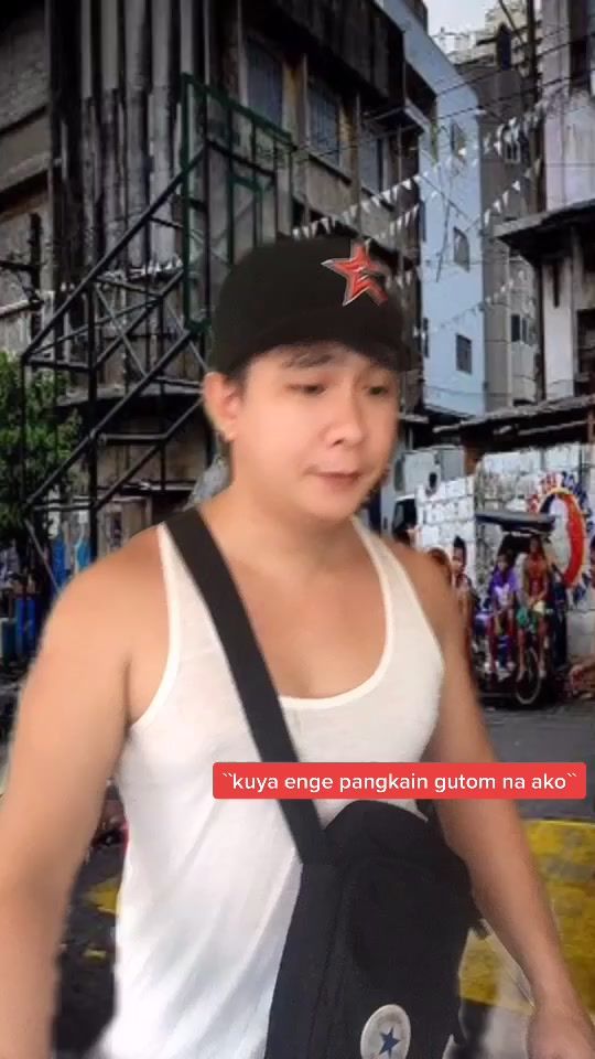 TikTok video thumbnail by yorme_sato