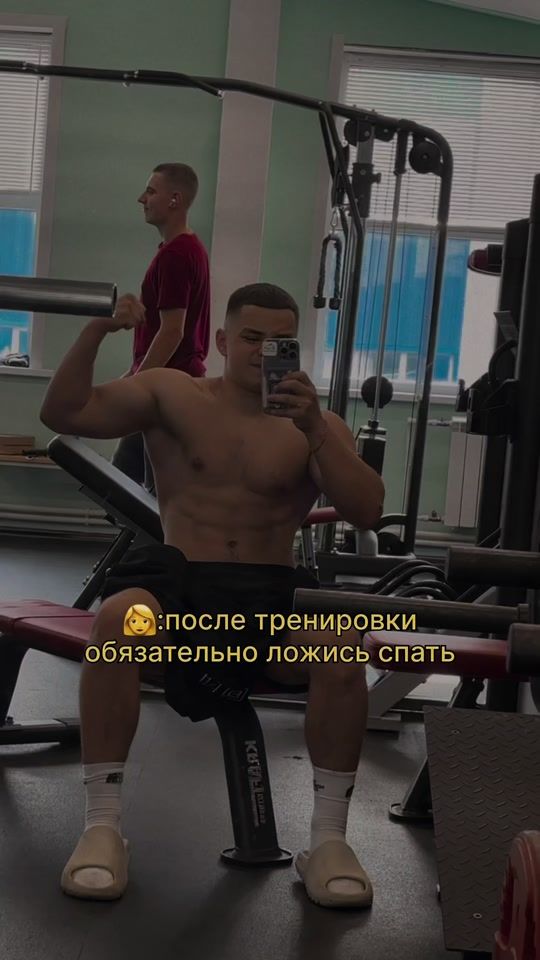TikTok video thumbnail by granddim_