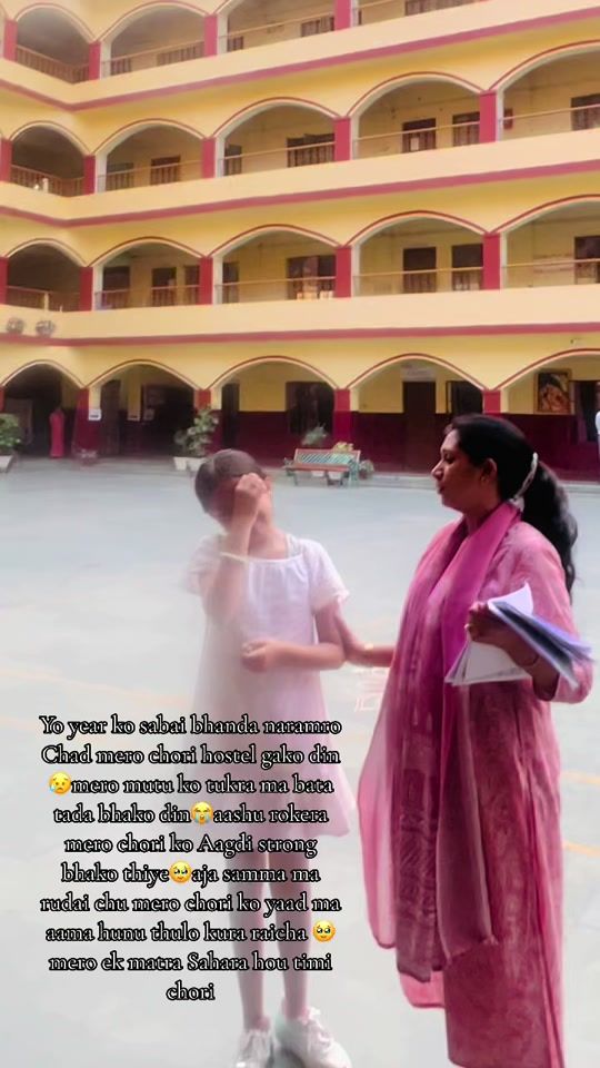 TikTok video thumbnail by _bhandaridpka