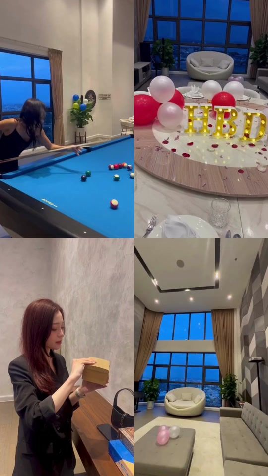 TikTok video thumbnail by sampetycatya