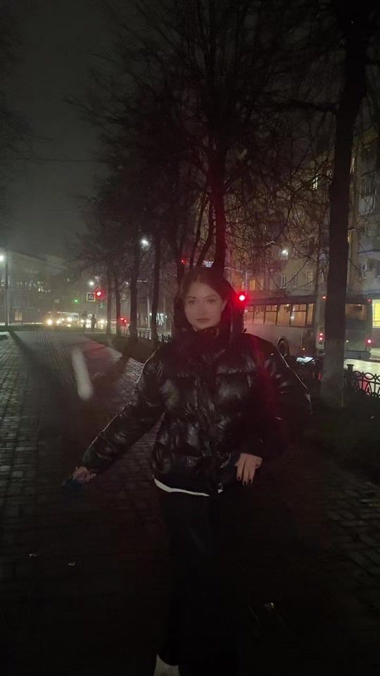 TikTok video thumbnail by nbsp6