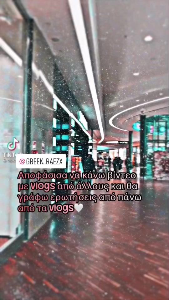 TikTok video thumbnail by lilly..christmas