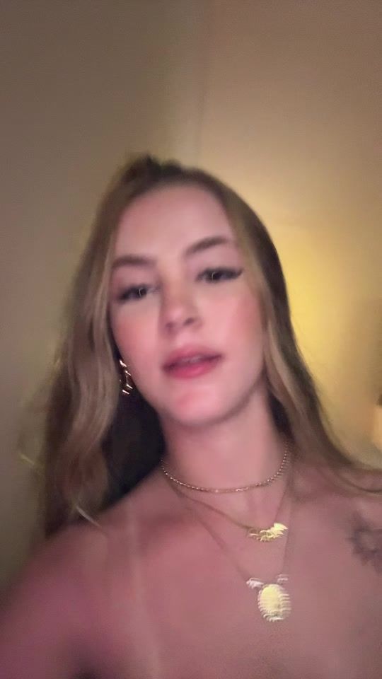 TikTok video thumbnail by avclaraav